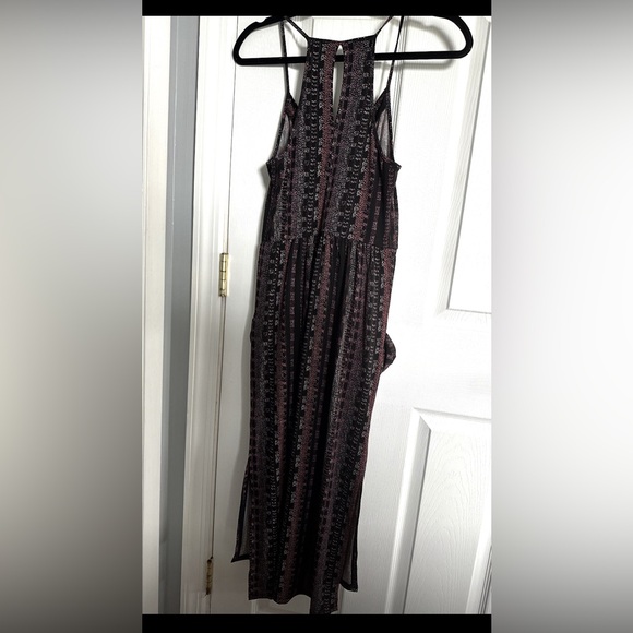 BCBG Generation dress size small - Picture 2 of 5